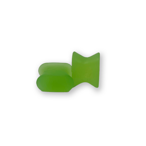 Toe Bumperz™ - Toe Aligners