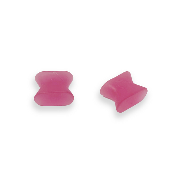 Toe Bumperz™ - Toe Aligners