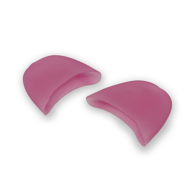Toe Pops™