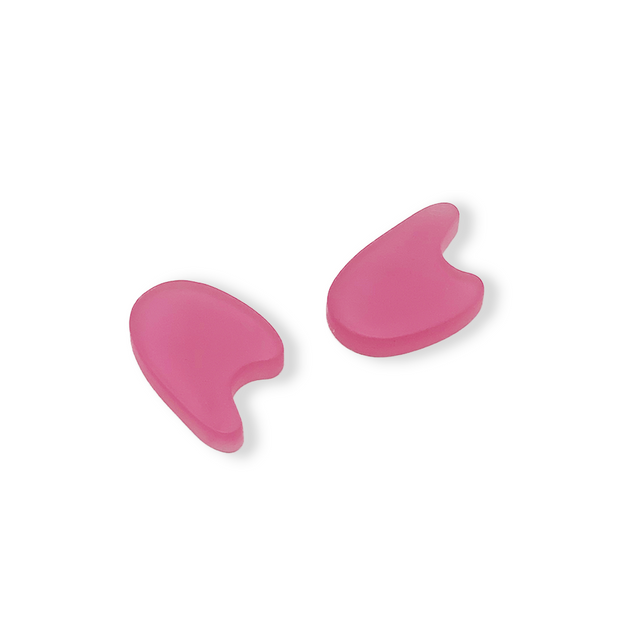 Teeny Bumperz™ - Toe Separators