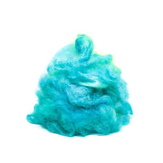 Toe Candy™ - Bubblegum Blue